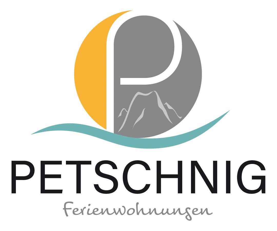 Ferienwohnungen Petschnig 1 โดรโบลัค อัม ฟาเคอร์เซ ภายนอก รูปภาพ